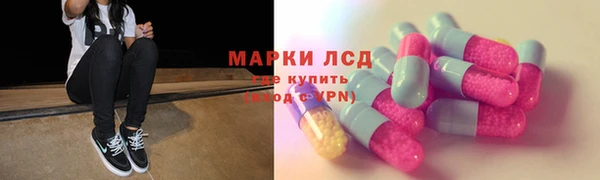 гидропоника Вязьма
